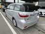 TOYOTA豐田 WISH  第4張縮圖
