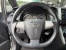 TOYOTA豐田 WISH  第12張縮圖