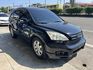 HONDA本田 CR-V  第3張縮圖