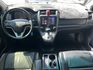 HONDA本田 CR-V  第7張縮圖