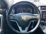 HONDA本田 CR-V  第8張縮圖