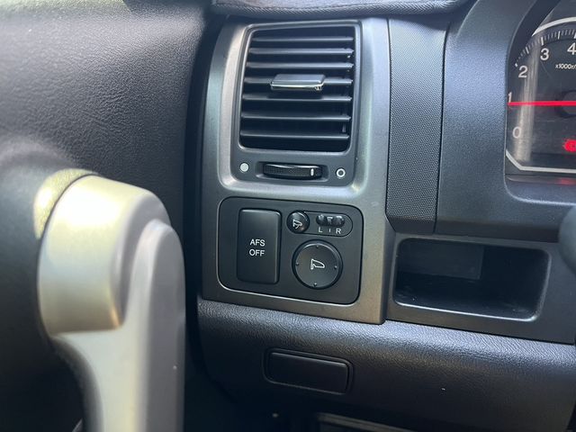 HONDA本田 CR-V  第11張相片
