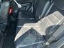 HONDA本田 CR-V  第12張縮圖