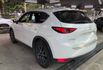 MAZDA馬自達 CX-5  第2張縮圖
