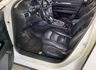 MAZDA馬自達 CX-5  第3張縮圖