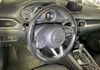 MAZDA馬自達 CX-5  第4張縮圖