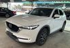MAZDA馬自達 CX-5  第5張縮圖