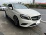 M-BENZ賓士 A200  第1張縮圖