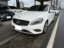 M-BENZ賓士 A200  第2張縮圖