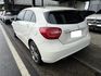 M-BENZ賓士 A200  第4張縮圖