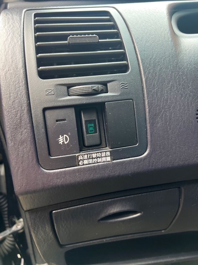 HYUNDAI現代 MATRIX  第15張相片