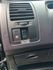 HYUNDAI現代 MATRIX  第15張縮圖