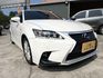 LEXUS凌志 CT200H  第2張縮圖