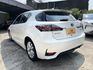 LEXUS凌志 CT200H  第4張縮圖