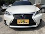 LEXUS凌志 CT200H  第5張縮圖