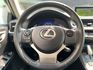 LEXUS凌志 CT200H  第7張縮圖