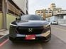 HONDA本田 HR-V  第2張縮圖