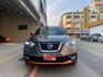 NISSAN日產 KICKS  第3張縮圖