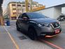 NISSAN日產 KICKS  第5張縮圖