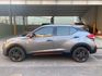 NISSAN日產 KICKS  第7張縮圖