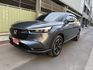 HONDA本田 HR-V  第1張縮圖