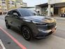 HONDA本田 HR-V  第5張縮圖