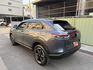 HONDA本田 HR-V  第7張縮圖