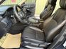 HONDA本田 HR-V  第12張縮圖
