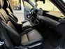 HONDA本田 HR-V  第14張縮圖