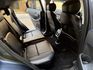 HONDA本田 HR-V  第15張縮圖