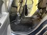 HONDA本田 HR-V  第17張縮圖