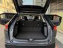 HONDA本田 HR-V  第18張縮圖