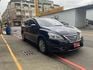 NISSAN日產 SENTRA  第5張縮圖
