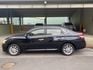 NISSAN日產 SENTRA  第6張縮圖