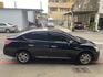 NISSAN日產 SENTRA  第8張縮圖