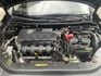 NISSAN日產 SENTRA  第9張縮圖