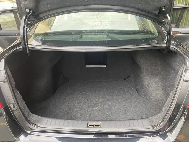 NISSAN日產 SENTRA  第15張相片