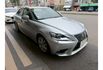 2013年 IS250 一手車 原版件 實跑4萬3  第1張縮圖