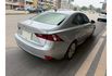 2013年 IS250 一手車 原版件 實跑4萬3  第16張縮圖