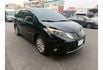 2016年 SIENNA 頂級版 新車290萬  第1張縮圖