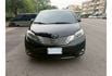 2016年 SIENNA 頂級版 新車290萬  第2張縮圖