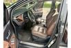 2016年 SIENNA 頂級版 新車290萬  第4張縮圖