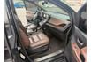 2016年 SIENNA 頂級版 新車290萬  第5張縮圖