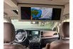 2016年 SIENNA 頂級版 新車290萬  第9張縮圖