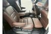 2016年 SIENNA 頂級版 新車290萬  第12張縮圖
