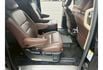 2016年 SIENNA 頂級版 新車290萬  第13張縮圖