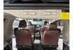 2016年 SIENNA 頂級版 新車290萬  第18張縮圖