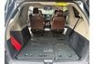 2016年 SIENNA 頂級版 新車290萬  第20張縮圖