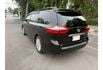 2016年 SIENNA 頂級版 新車290萬  第22張縮圖