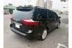 2016年 SIENNA 頂級版 新車290萬  第23張縮圖